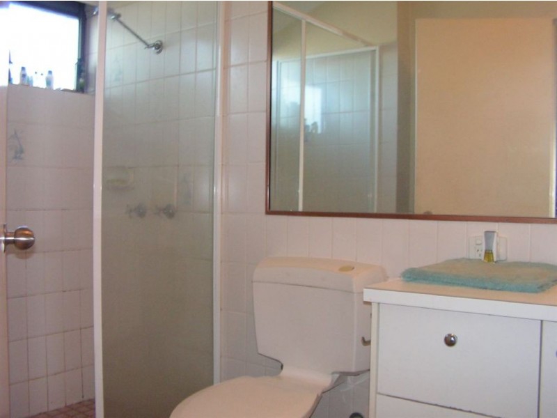 17/1921 Gold Coast Hwy, Burleigh Heads QLD 4220