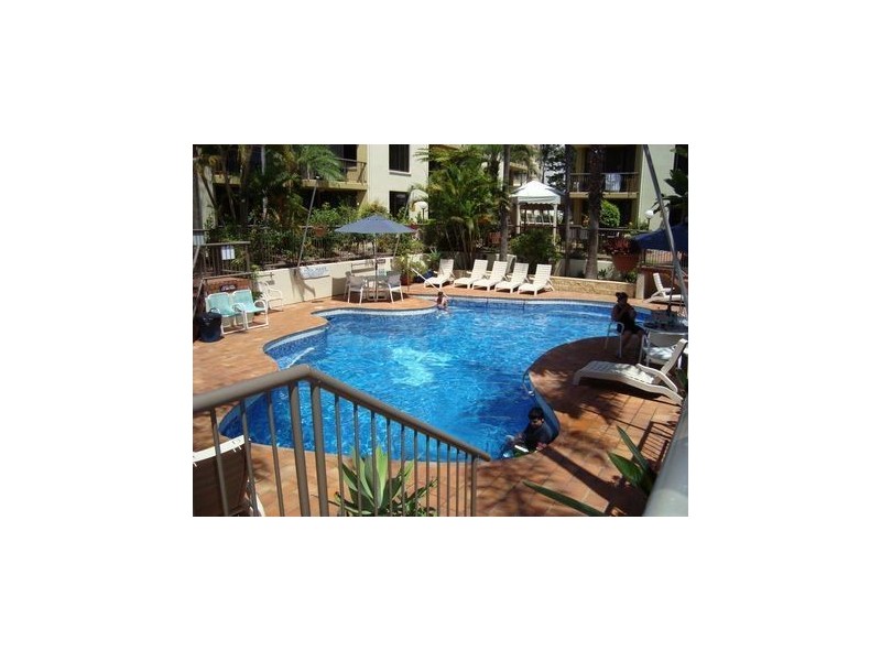 17/1921 Gold Coast Hwy, Burleigh Heads QLD 4220