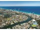 19 Cannes Avenue, Surfers Paradise QLD 4217