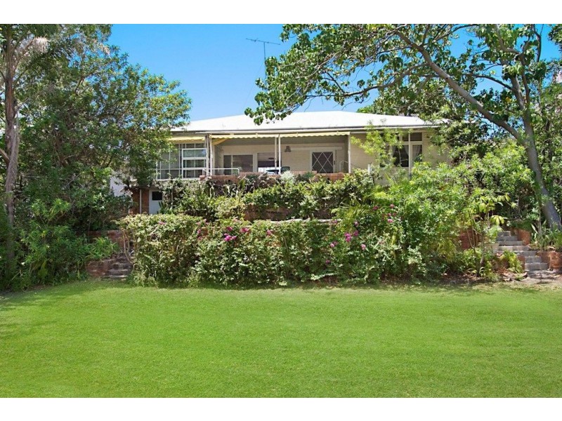 19 Cannes Avenue, Surfers Paradise QLD 4217