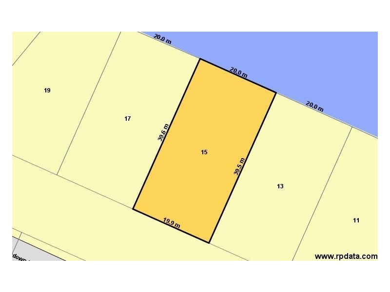 149/151 Sundown Place, Jacobs Well QLD 4208