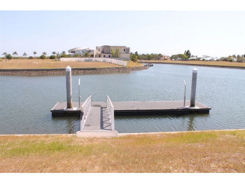 149/151 Sundown Place, Jacobs Well QLD 4208