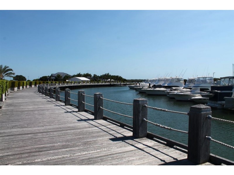 149/151 Sundown Place, Jacobs Well QLD 4208