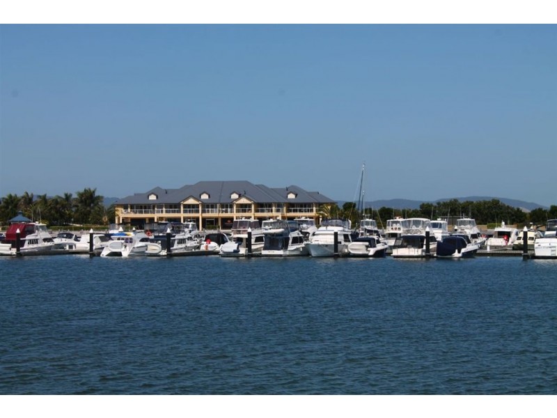 149/151 Sundown Place, Jacobs Well QLD 4208