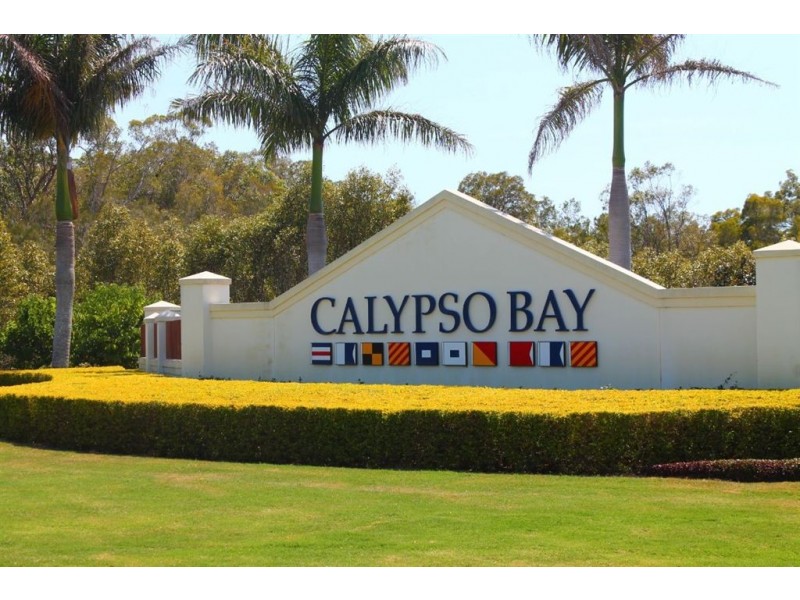 149/151 Sundown Place, Jacobs Well QLD 4208