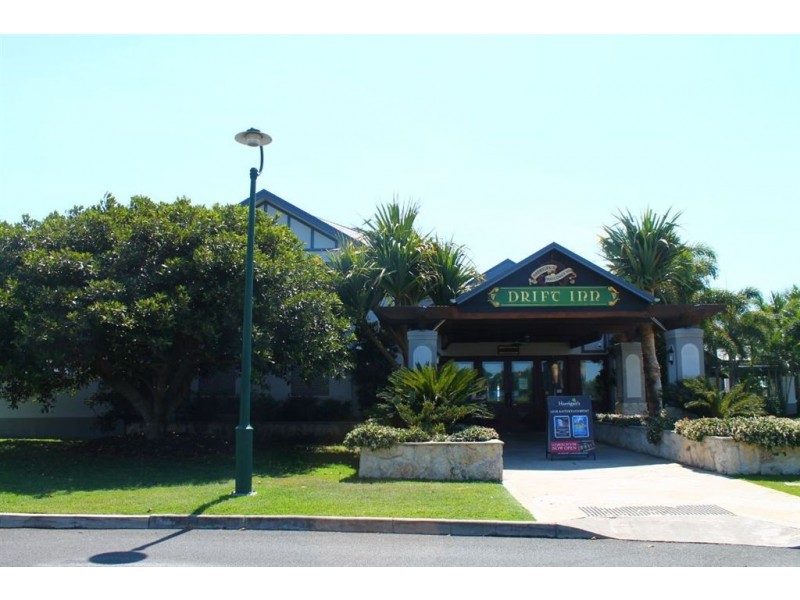 149/151 Sundown Place, Jacobs Well QLD 4208