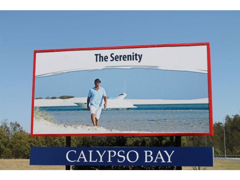 149/151 Sundown Place, Jacobs Well QLD 4208