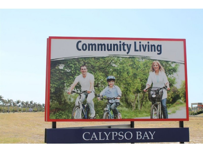 149/151 Sundown Place, Jacobs Well QLD 4208