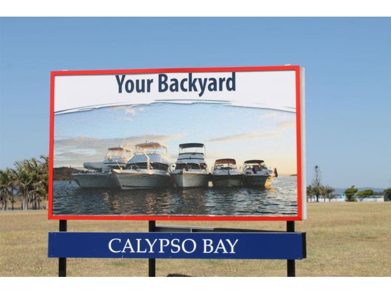 149/151 Sundown Place, Jacobs Well QLD 4208