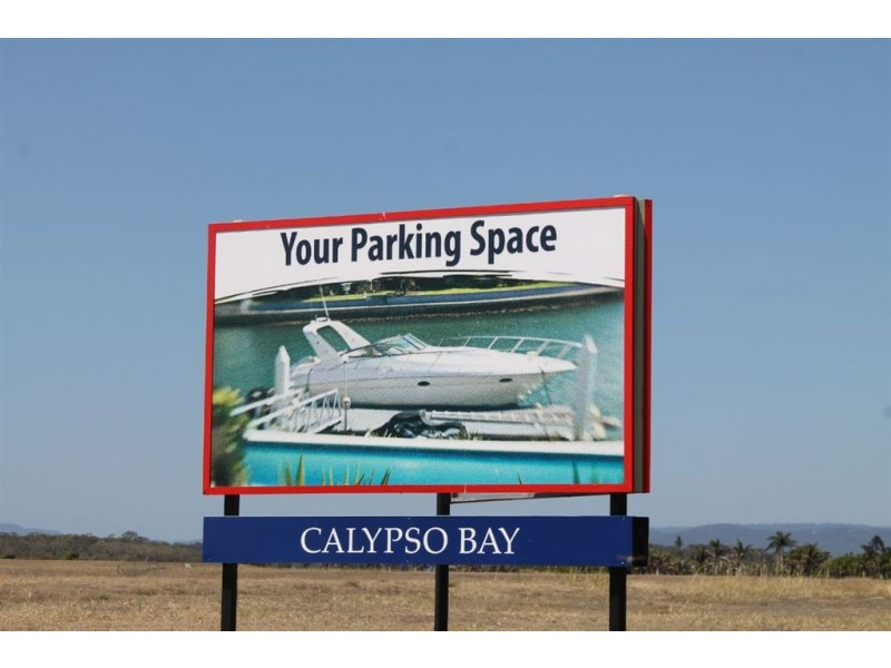 149/151 Sundown Place, Jacobs Well QLD 4208