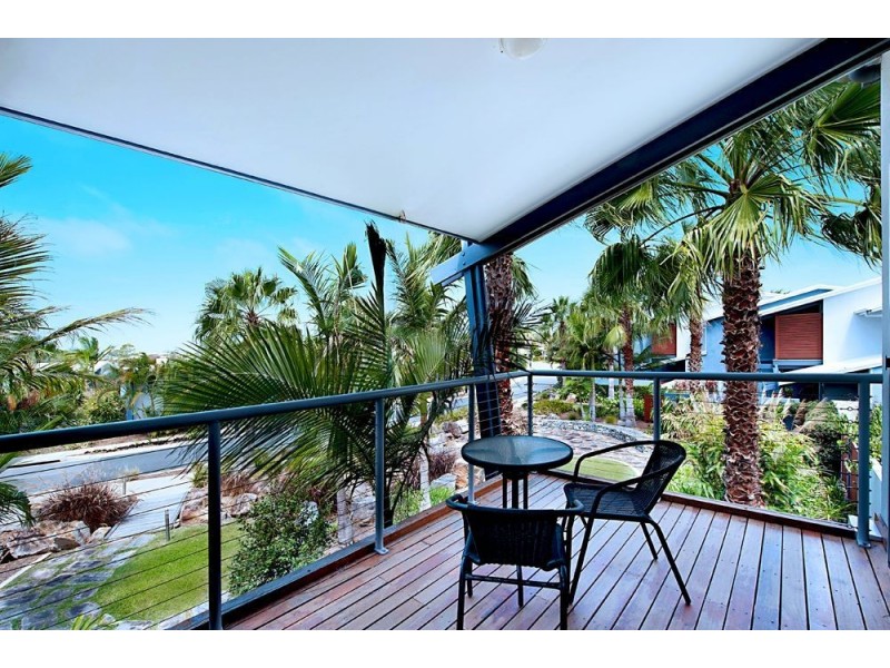 43/181 Lae Drive, Coombabah QLD 4216