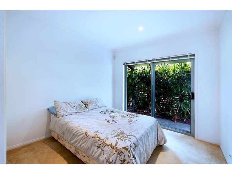 43/181 Lae Drive, Coombabah QLD 4216