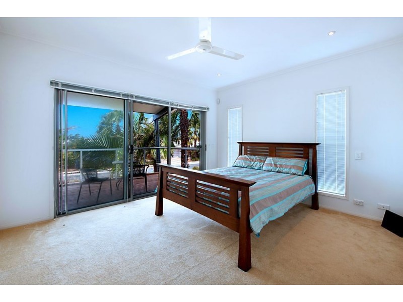 43/181 Lae Drive, Coombabah QLD 4216