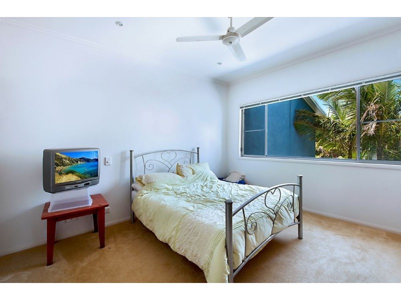 43/181 Lae Drive, Coombabah QLD 4216