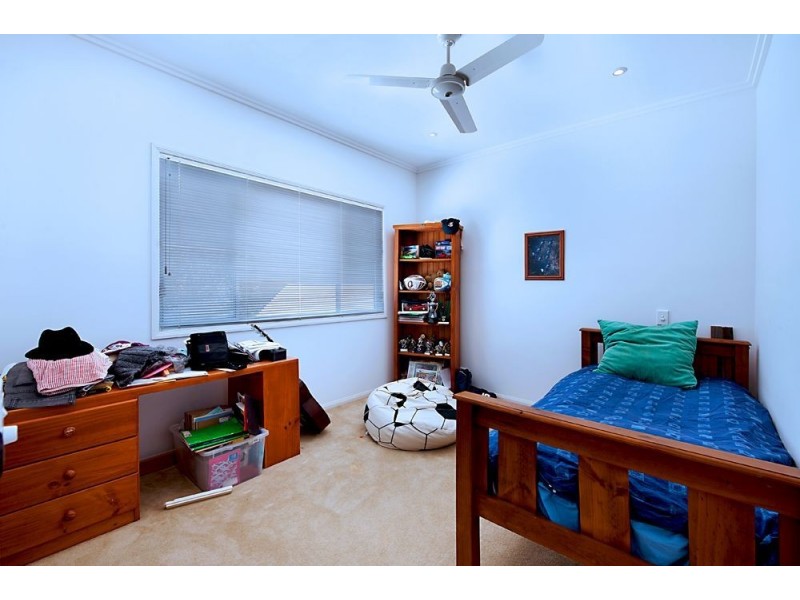 43/181 Lae Drive, Coombabah QLD 4216