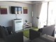 306A/2865 Gold Coast Highway, Surfers Paradise QLD 4217