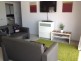 306A/2865 Gold Coast Highway, Surfers Paradise QLD 4217
