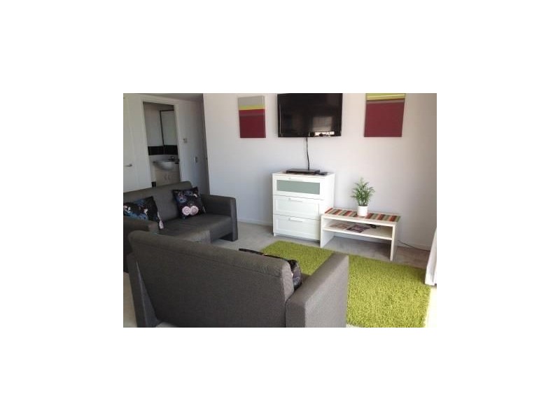 306A/2865 Gold Coast Highway, Surfers Paradise QLD 4217