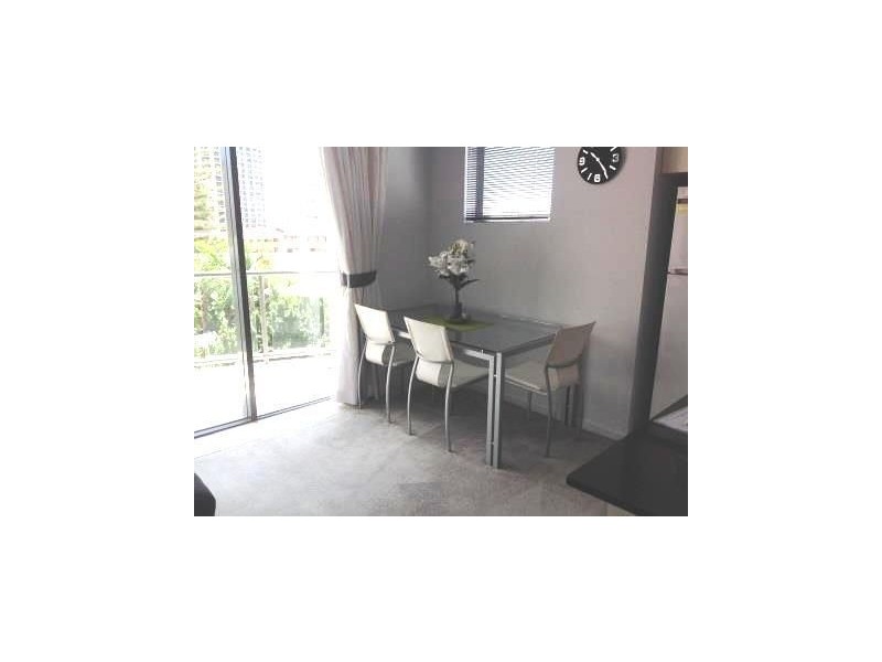 306A/2865 Gold Coast Highway, Surfers Paradise QLD 4217