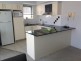 306A/2865 Gold Coast Highway, Surfers Paradise QLD 4217