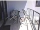 306A/2865 Gold Coast Highway, Surfers Paradise QLD 4217