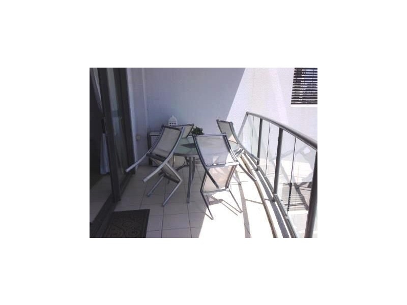 306A/2865 Gold Coast Highway, Surfers Paradise QLD 4217