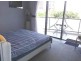 306A/2865 Gold Coast Highway, Surfers Paradise QLD 4217