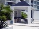 306A/2865 Gold Coast Highway, Surfers Paradise QLD 4217