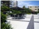306A/2865 Gold Coast Highway, Surfers Paradise QLD 4217
