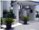 306A/2865 Gold Coast Highway, Surfers Paradise QLD 4217