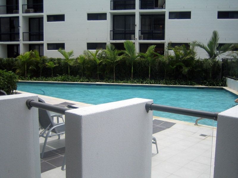 306A/2865 Gold Coast Highway, Surfers Paradise QLD 4217