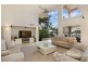 1 Excalibur Court, Sovereign Islands QLD 4216