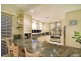 1 Excalibur Court, Sovereign Islands QLD 4216