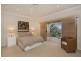 1 Excalibur Court, Sovereign Islands QLD 4216
