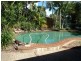 45 Rawlinna Drive, Mermaid Waters QLD 4218
