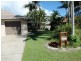 45 Rawlinna Drive, Mermaid Waters QLD 4218