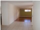 45 Rawlinna Drive, Mermaid Waters QLD 4218