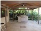 45 Rawlinna Drive, Mermaid Waters QLD 4218