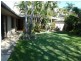 45 Rawlinna Drive, Mermaid Waters QLD 4218