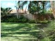 45 Rawlinna Drive, Mermaid Waters QLD 4218