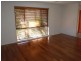 45 Rawlinna Drive, Mermaid Waters QLD 4218