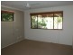 45 Rawlinna Drive, Mermaid Waters QLD 4218