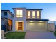 62 Harbour Rise, Hope Island QLD 4212
