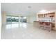 62 Harbour Rise, Hope Island QLD 4212