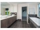 62 Harbour Rise, Hope Island QLD 4212