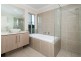 62 Harbour Rise, Hope Island QLD 4212