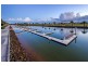 62 Harbour Rise, Hope Island QLD 4212