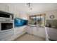 23 Port Jackson Boulevard, Clear Island Waters QLD 4226