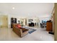 23 Port Jackson Boulevard, Clear Island Waters QLD 4226