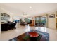 23 Port Jackson Boulevard, Clear Island Waters QLD 4226